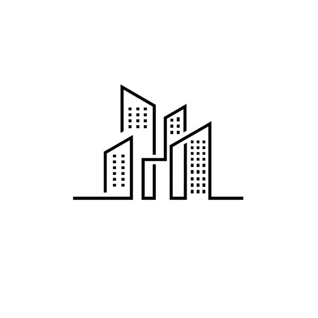 Building Maintenance AMC